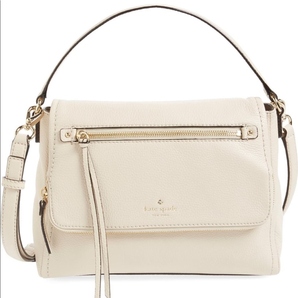 Kate Spade Cobble Hill Crossbody